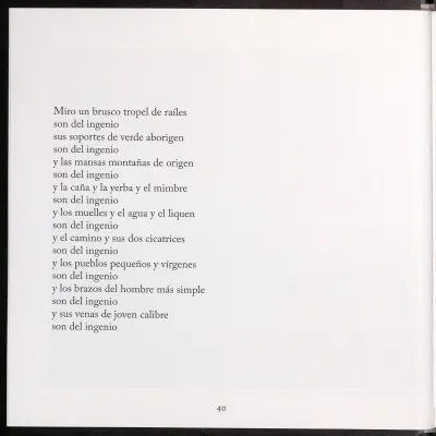Página 44