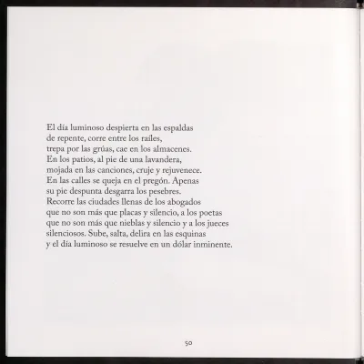 Página 54