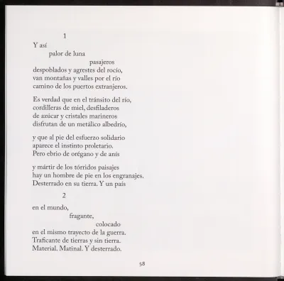 Página 62
