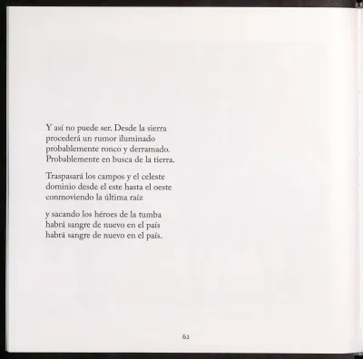 Página 66