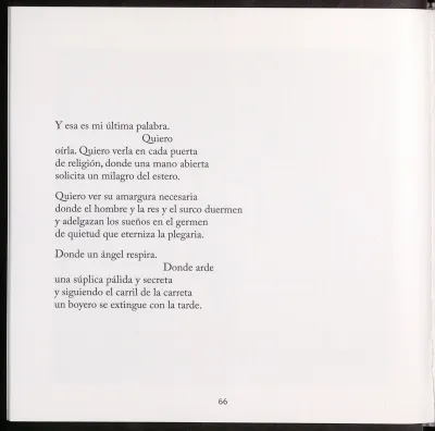 Página 70