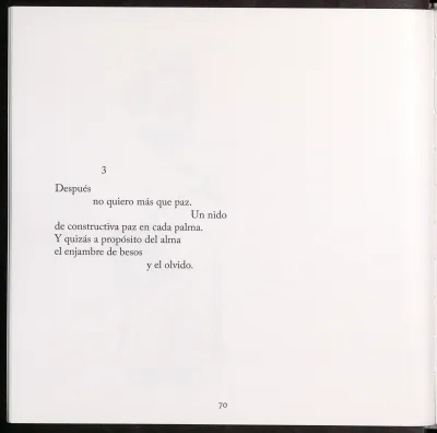 Página 74