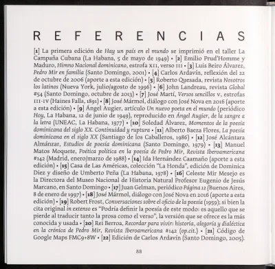 Página 92