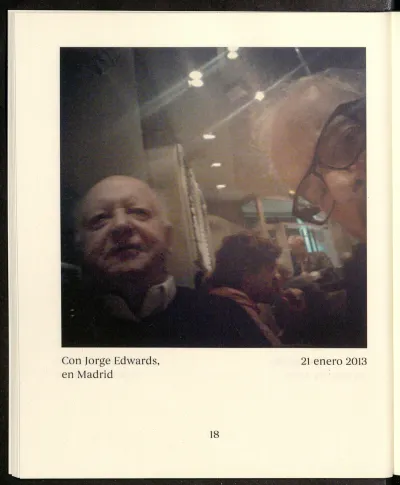 Página 18
