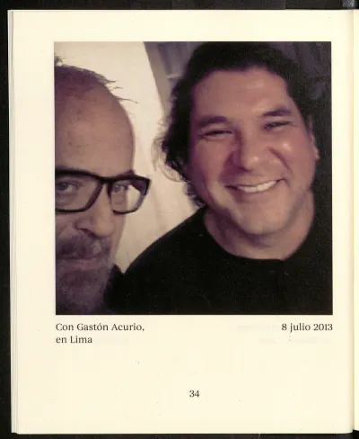 Página 34