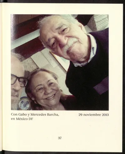 Página 37