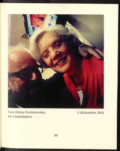 Página 39
