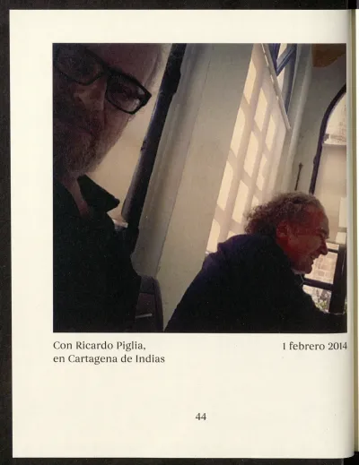 Página 44