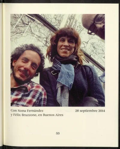 Página 53