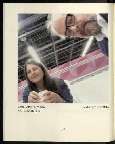 Página 60