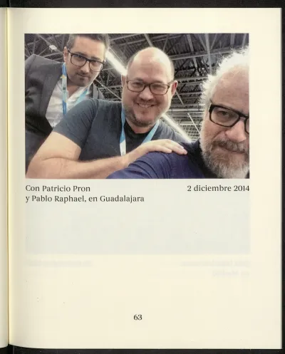 Página 63
