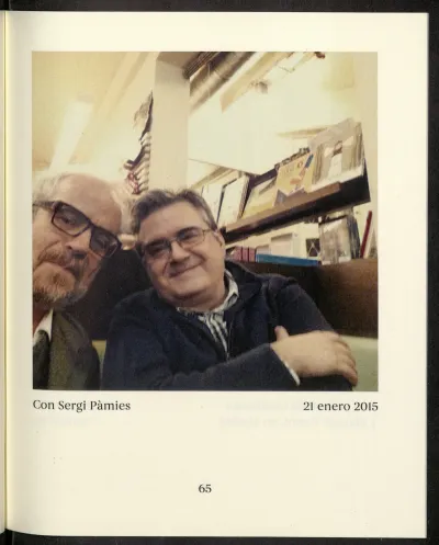 Página 65