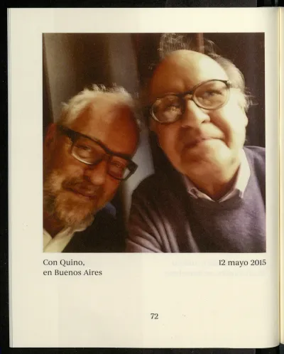 Página 72