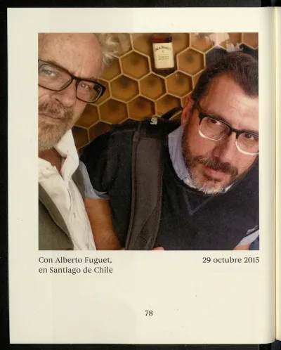Página 78