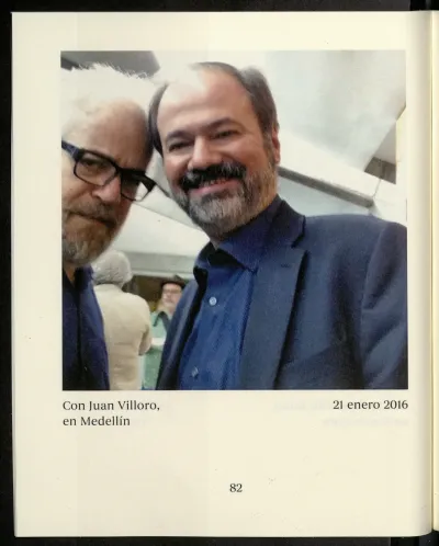 Página 82