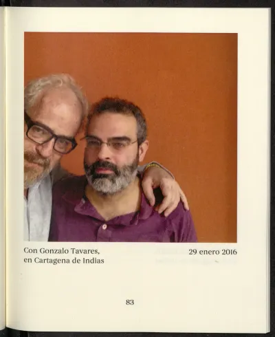 Página 83