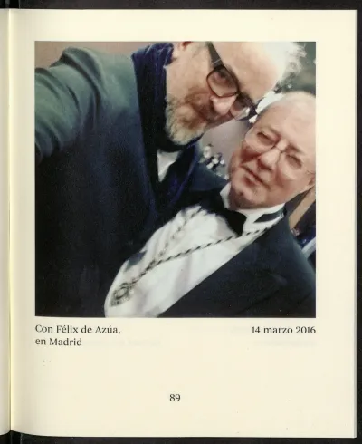 Página 89