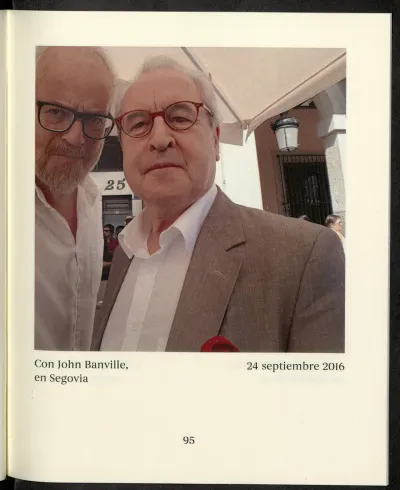 Página 95