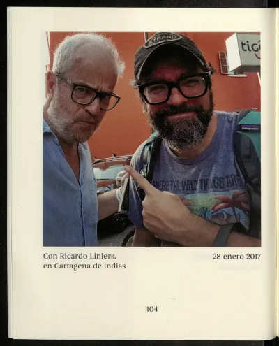 Página 104