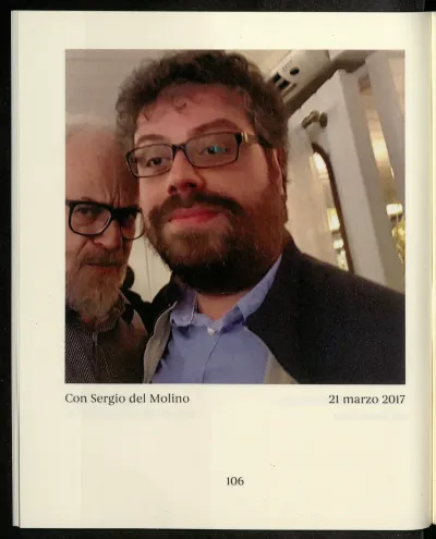 Página 106
