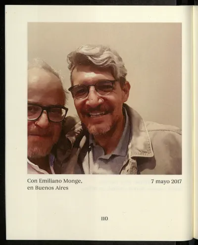 Página 110