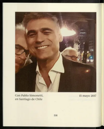 Página 114
