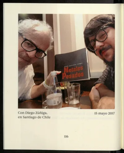 Página 116