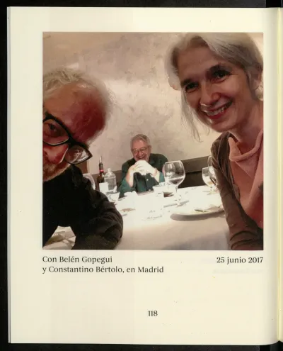 Página 118