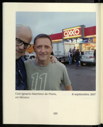 Página 120