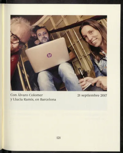Página 121