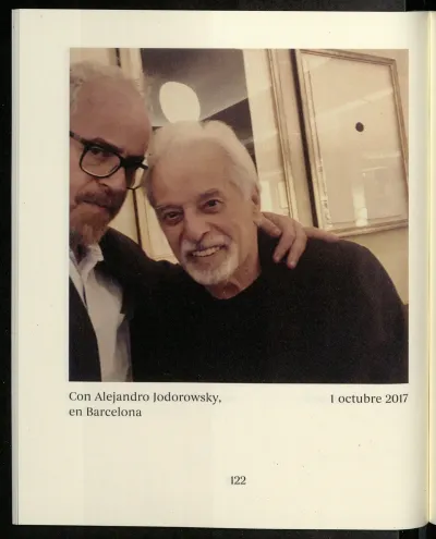Página 122