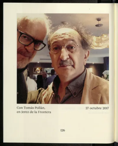 Página 126