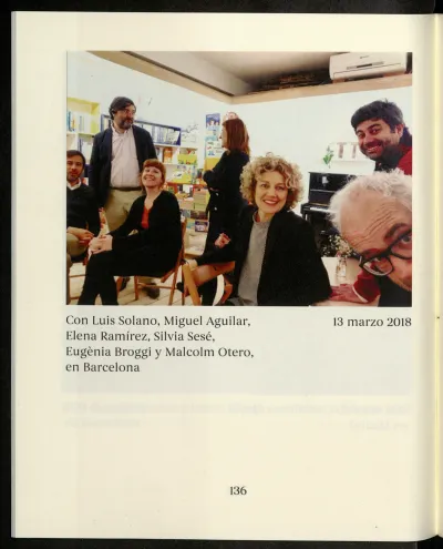 Página 136