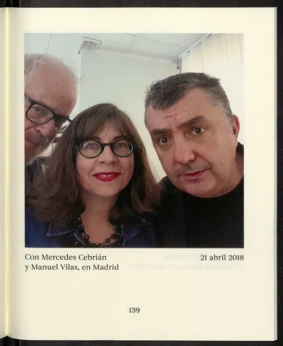 Página 139