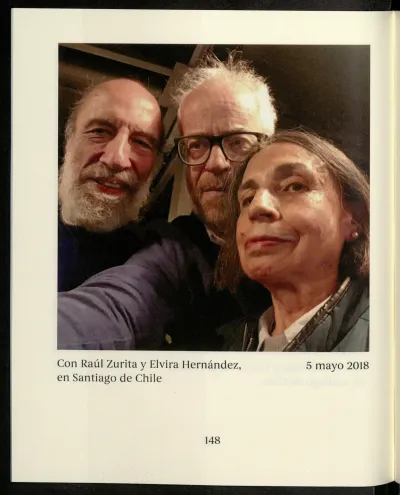 Página 148