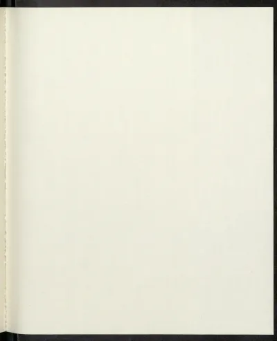 Página 165