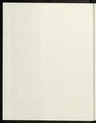 Página 166