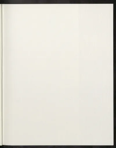 Página 167
