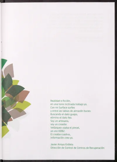 Página 13