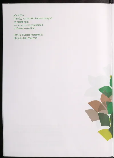 Página 18
