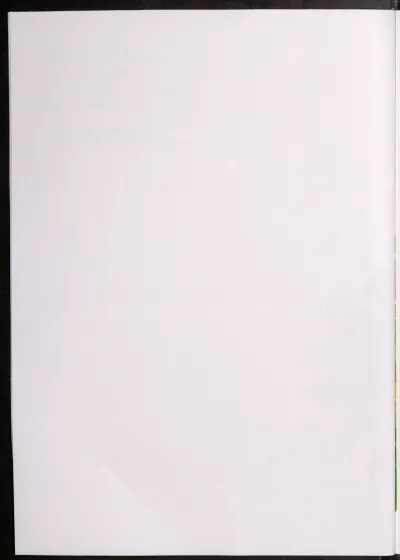 Página 40