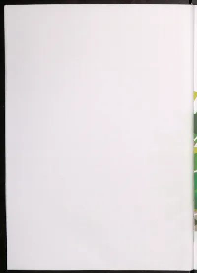 Página 42