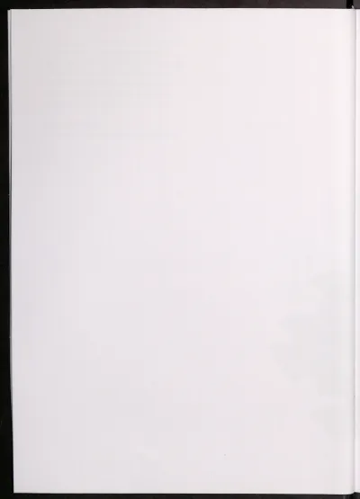 Página 46