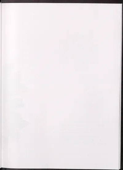 Página 47