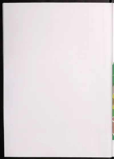 Página 48