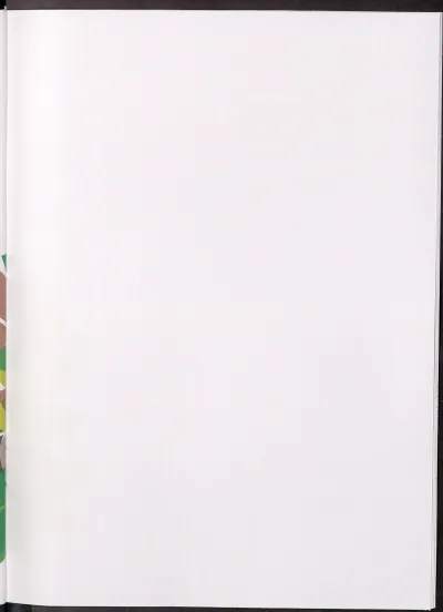Página 51