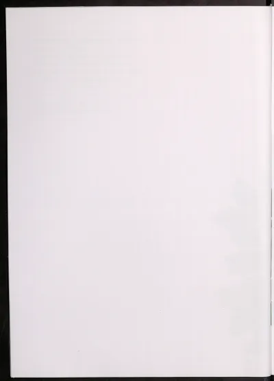 Página 52