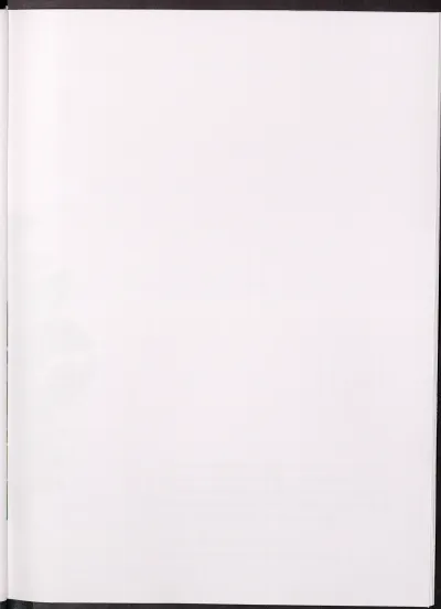 Página 53
