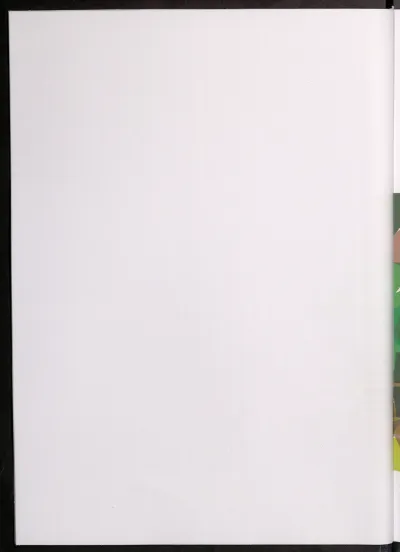 Página 54