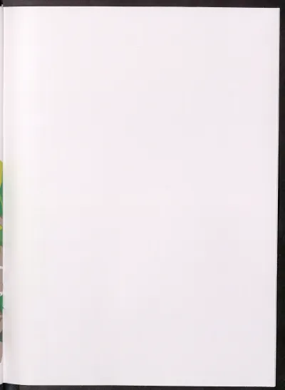 Página 57